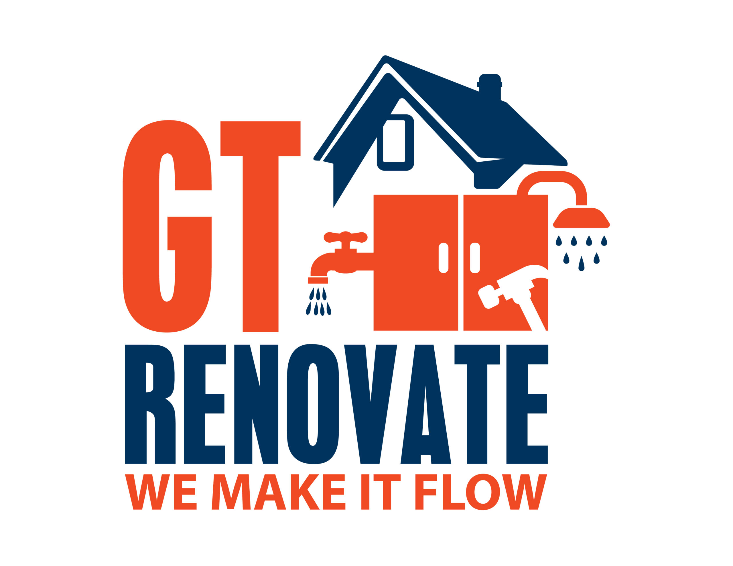 GENERAL CONSTRUCTION 